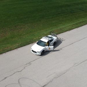 Meet your Posher, Dean